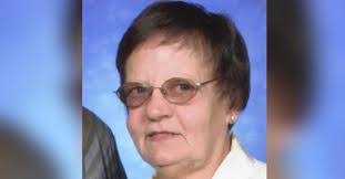 Dale Duff's Instagram, Twitter & Facebook