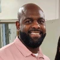 200+ "Ode'n" profiles