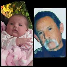 Why can't I stop missing my dad during Christmas?