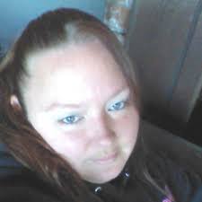 Stream It wasnt me Shaggy.mp3 by user909694466