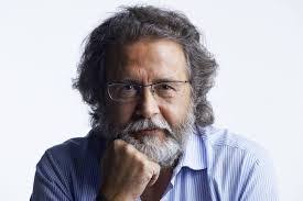 Will Colon's Instagram, Twitter & Facebook