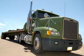 The moon roof on a vehicle is a tinted glass panel that sits on top of the vehicle. 8 Different Types Of Trucks For Transporting Goods The Bellevue Gazette