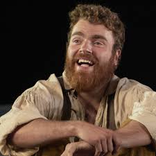 Translations review — it speaks our language