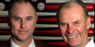 Former UA baseball pitcher Steve Powers dies at age 70