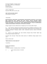 .dan streaming kumpulan lagu sokongan ketua kampung contoh surat (12.26mb) mp3 terbaru di metrolagu dan nikmati, video klip sokongan ketua ka. Surat Sokongan Yb Datuk Hanjan Docx