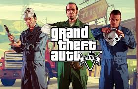 If you have ever wanted to play free online games and have had everything nicely sorted out where you can find and play your favorite game in a blink of an eye, gamessumo.com is the right. Coduri Gta V Cele Mai Bune Parole Pentru Grand Theft Auto V Giz Ro