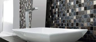 Votre projet de salle de bain. Carrelage Mural Et Faience Tendance Ou Has Been Blog Ma Maison Mon Jardin