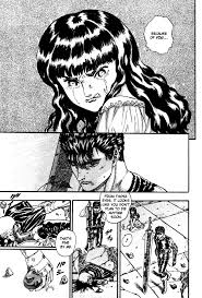 Black Swordsman Arc – @bscully on Tumblr