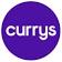 Currys