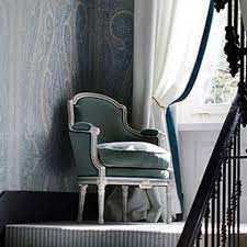 | 15,895 followers on linkedin. Working At F Schumacher Co Glassdoor