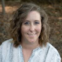 20+ "Janelle Price" profiles