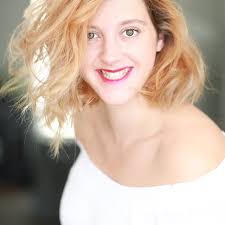 La Véritable Histoire Des Trois Mousquetaires"