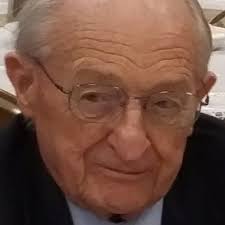 Raymond S Davis Obituary March 19, 2021