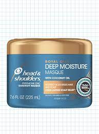 This deep hair conditioner for dry hair deeply moisturizes. 6 Best Deep Conditioning Hair Masks For Fine Natural Curly Hair 2021