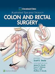 Many horses seen in this author's practice have low white blood cell counts, so their immune system status is questionable. Illustrated Tips And Tricks In Colon And Rectal Surgery Large Intestine Small Intestine