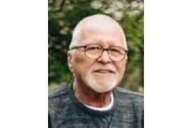 Gary Helm Obituary (1953