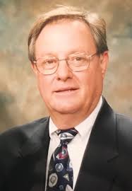 Obituary for Thomas Michael Mascari