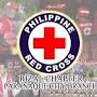 Philippine Red Cross - Rizal Chapter Parañaque Branch from twitter.com