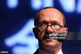 527 Jerome Stuart Stock Photos, High-Res Pictures, and Images