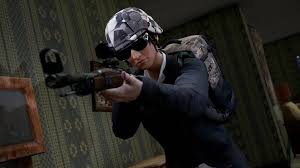 This list, like a crate drop falling from the sky at the perfect moment, can be an incredibly valuable resource for our fellow pubg fans. Pubg Arena Mode Announced Uses Cs Go Style Loadout Purchases