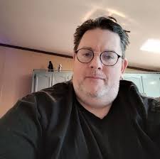 Is Artemis' aura of fear a real magic effect?