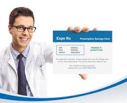 Scriptsave wellrx is a free and easy to use prescription discount card that works at more than 65,000 locations and saves users an average of 60%, making it a smart choice for anyone who wants to save money on prescriptions. Prescription Rx Discount Cards Atlantic Highlands Nj