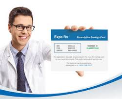Check spelling or type a new query. Prescription Rx Discount Cards Atlantic Highlands Nj
