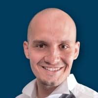 2600+ "Barabas" profiles