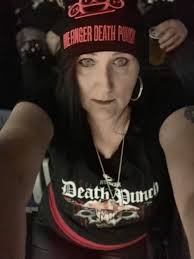 SCAT PACK FANS FOREVER car features discussion