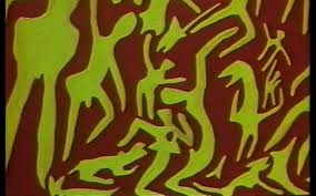 Bildergebnis für Birgit Antoni