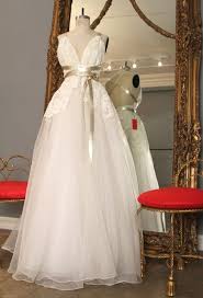 Anne On The Hunt Evening Dresses For Weddings Rental Wedding Dresses Wedding Dresses