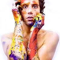 Sara; Daughter of a Lioness by Communication Section, UNICEF-ESARO