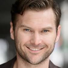 Watch Six Degrees of Murder (2016) TV Series Online