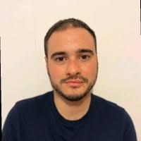 7 "Joel Dalmas" profiles