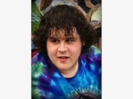 Obituary: Vincent M. Mannocchi, 27, of Cheshire