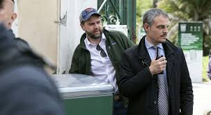 Backeca incontri ravenna