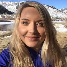 Sam Spaulding Email & Phone Number