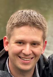 From hackathons to new products, Northwest neighbors T-Mobile and Microsoft  team up to innovate