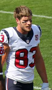 Kevin Walter - Wikipedia