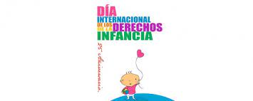 De todos modos, no todos los sectores dentro de esa rama están progresando, depende mucho de la orientación del negocio. Imagenes Del Dia Internacional De La Infancia Para Descargar Y Compartir Fraseshoy Org