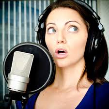 JPLOP.COM • View topic