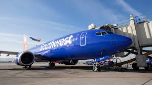 There are 3 southwest credit cards for personal use and 2 southwest credit cards for business. Southwest Performance Business Card Review I One Mile At A Time