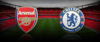 We did not find results for: Svet Za Zalog Arsenal Chelsi Arsenal Chelsea Arsenal Vs Chelsea Arsenal