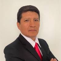 Vladimir Herrera Bautista