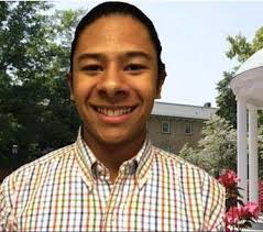 School news: Top students, Masonboro explorer program, Title I speaker, new  administrative appointments