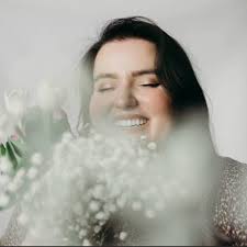 Amanda Brush (@amandabrush) • Instagram photos and videos