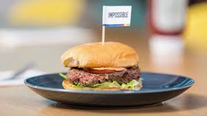Image result for food images information
