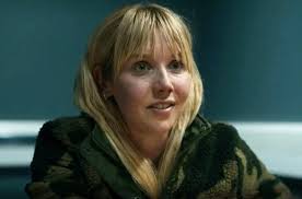 Vigil's ending explained