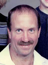 Todd Christensen Obituary