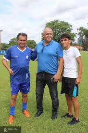 ✓🏟Feliz Cumpleaños 🎁 ✓🏟Queremos...